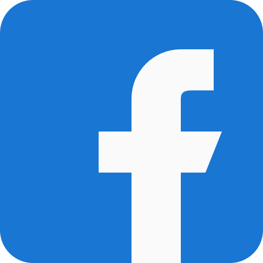 Náš facebook