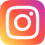Náš instagram