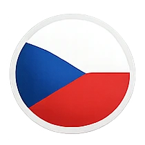 Vyrobeno v ČR