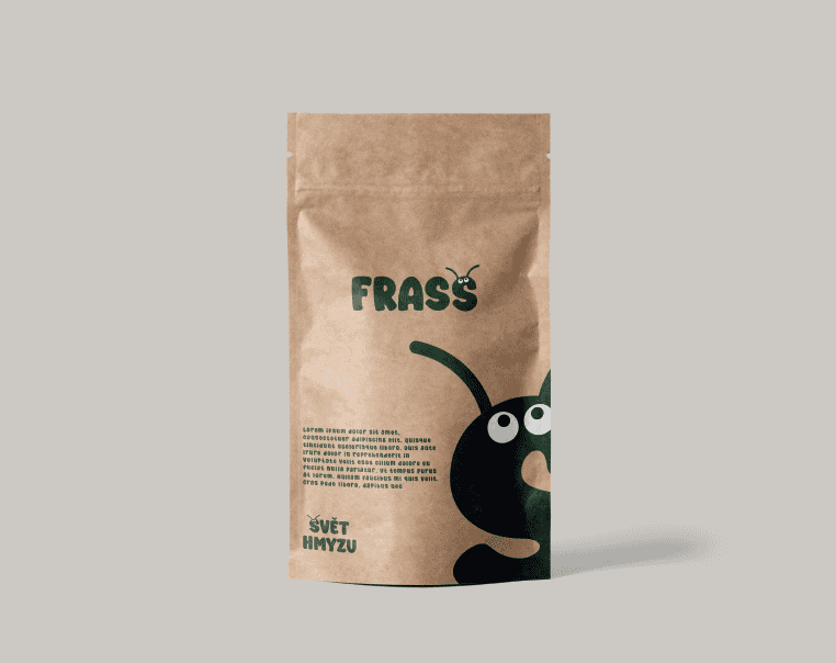 obrázek frassu